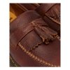 Półbuty Dr. Martens ADRIAN YS TASSEL Cashew Ambassador 31995253